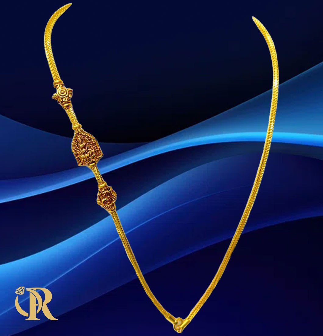 Rajarani DigiGold - RajaRani Jewellery