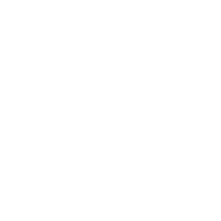 Flexible Savings
