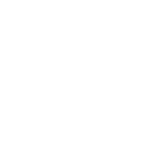 Purity Trust
